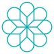 sticky logo free img