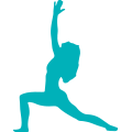 Aroma Yoga