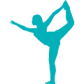 Intuitive Yoga
