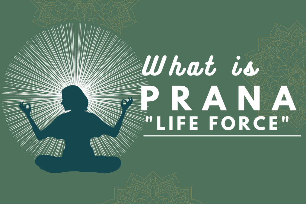 what-is-prana-in-yoga-1024x683