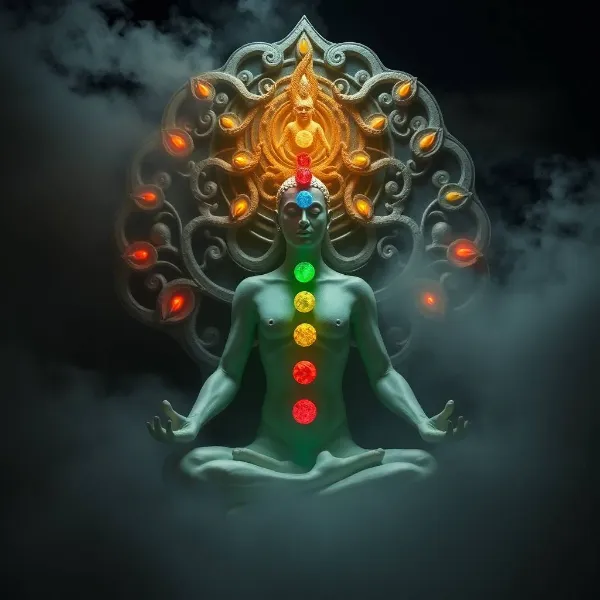the divine feminine meaning and its importance in our life