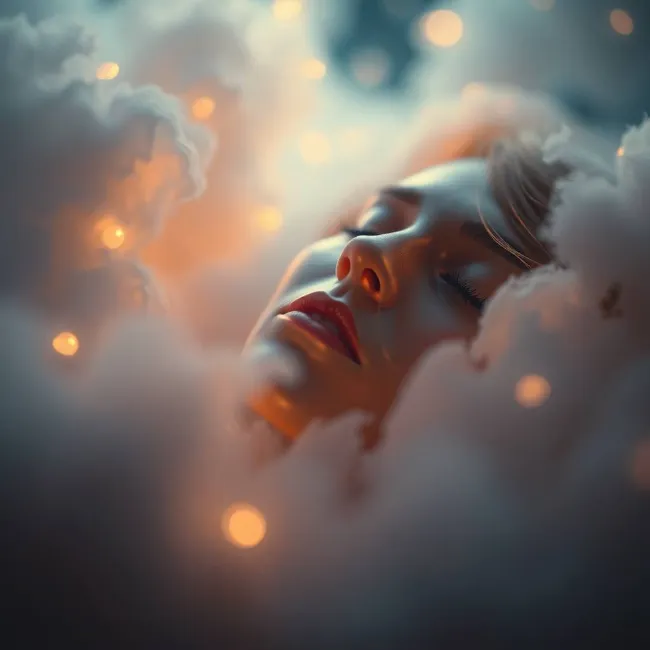 can you feel someone thinking about you