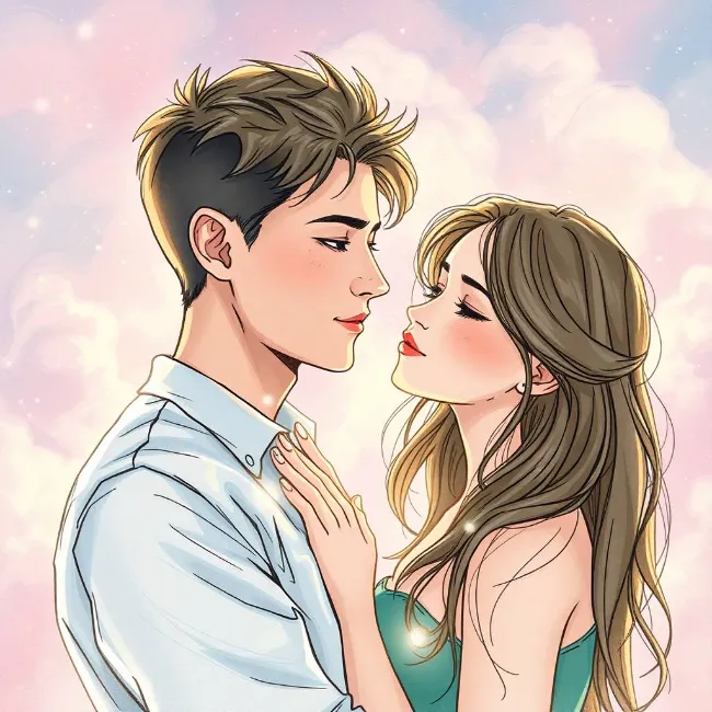 how to tell if a girl likes you