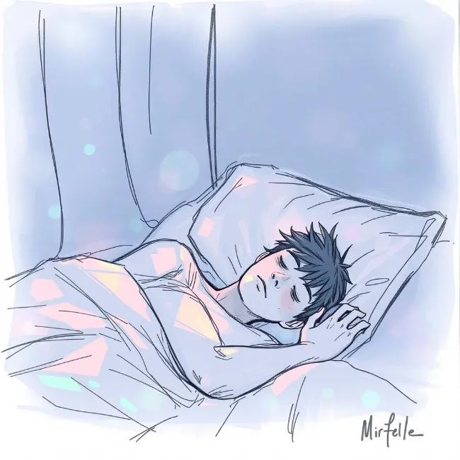 The RAUSIS Technique for Lucid Dreams