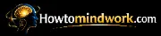 howtomindwork logo